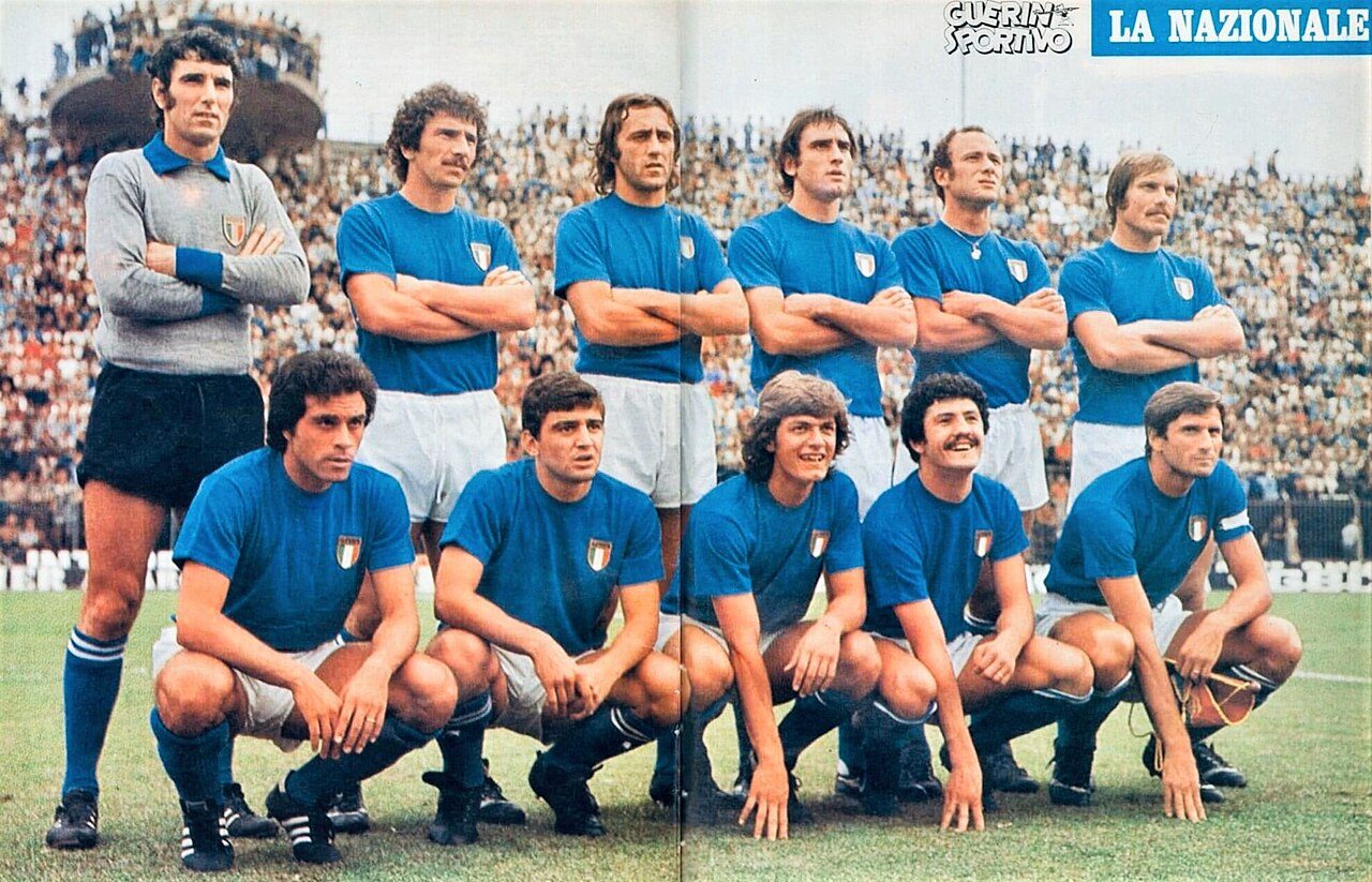 消息提醒与更新节奏解析：追焦点赛事的四个实用设置｜爱游戏官方网页版 资讯